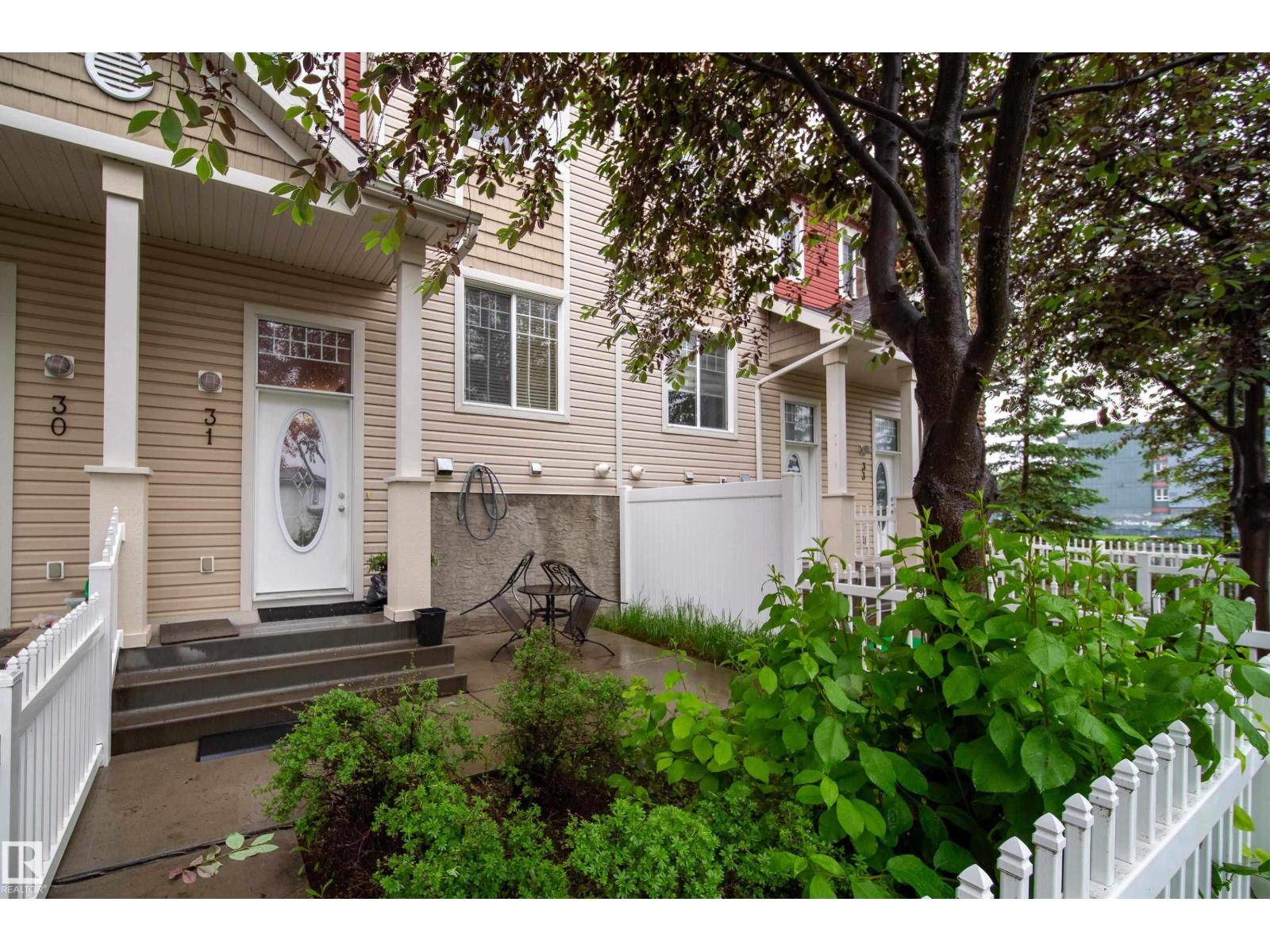 #31 460 HEMINGWAY RD NW - 1