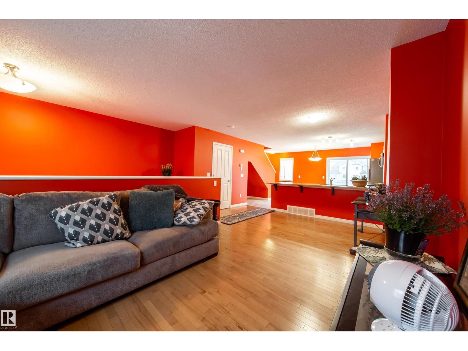 #31 460 HEMINGWAY RD NW - 10