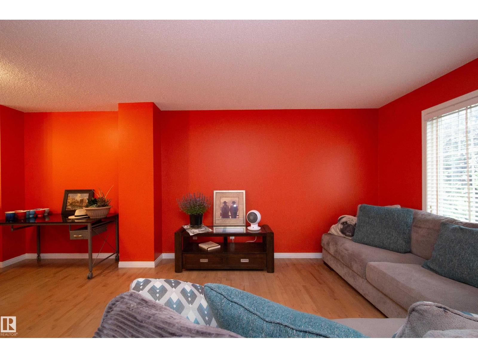 #31 460 HEMINGWAY RD NW - 11