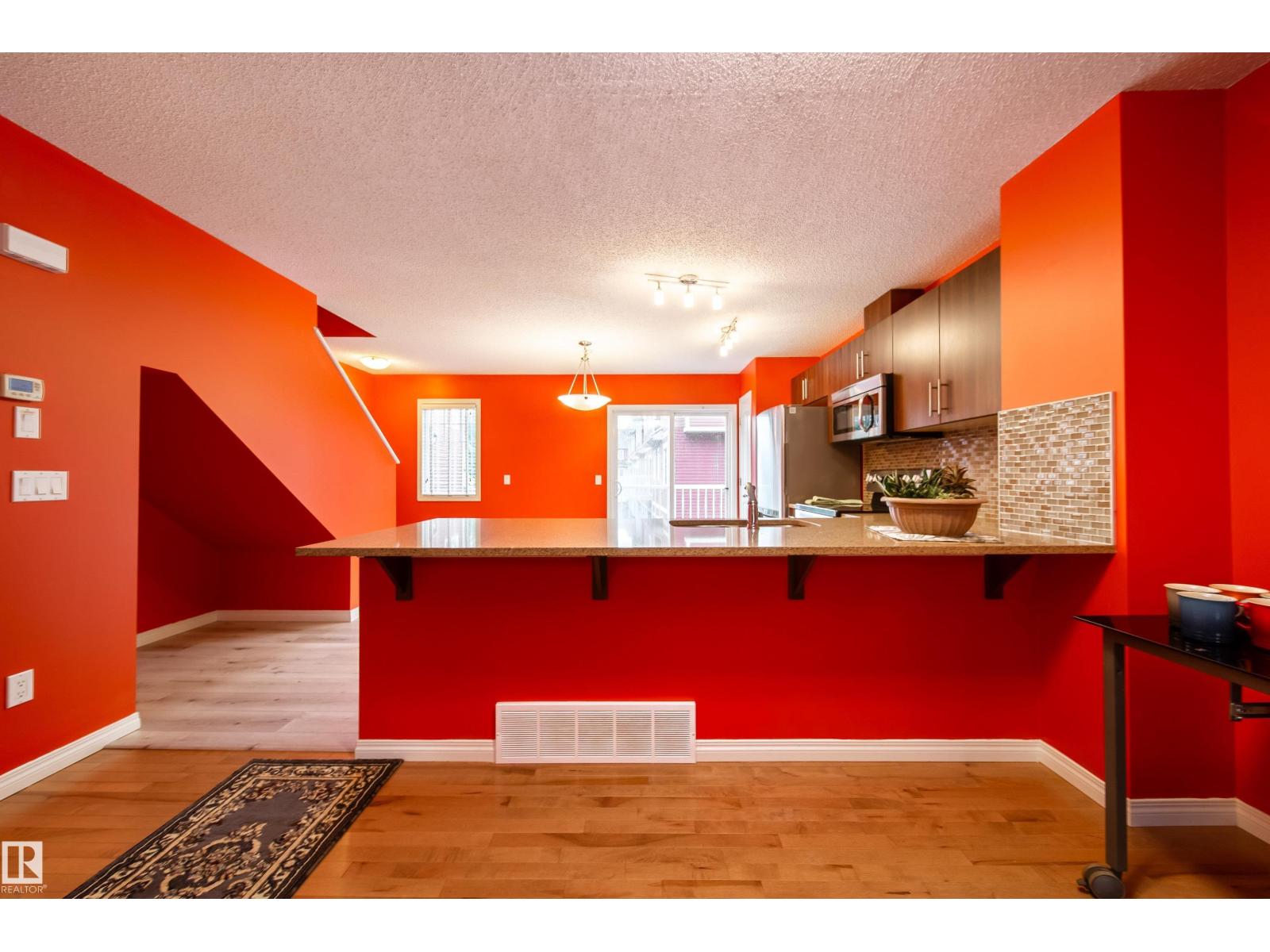 #31 460 HEMINGWAY RD NW - 12