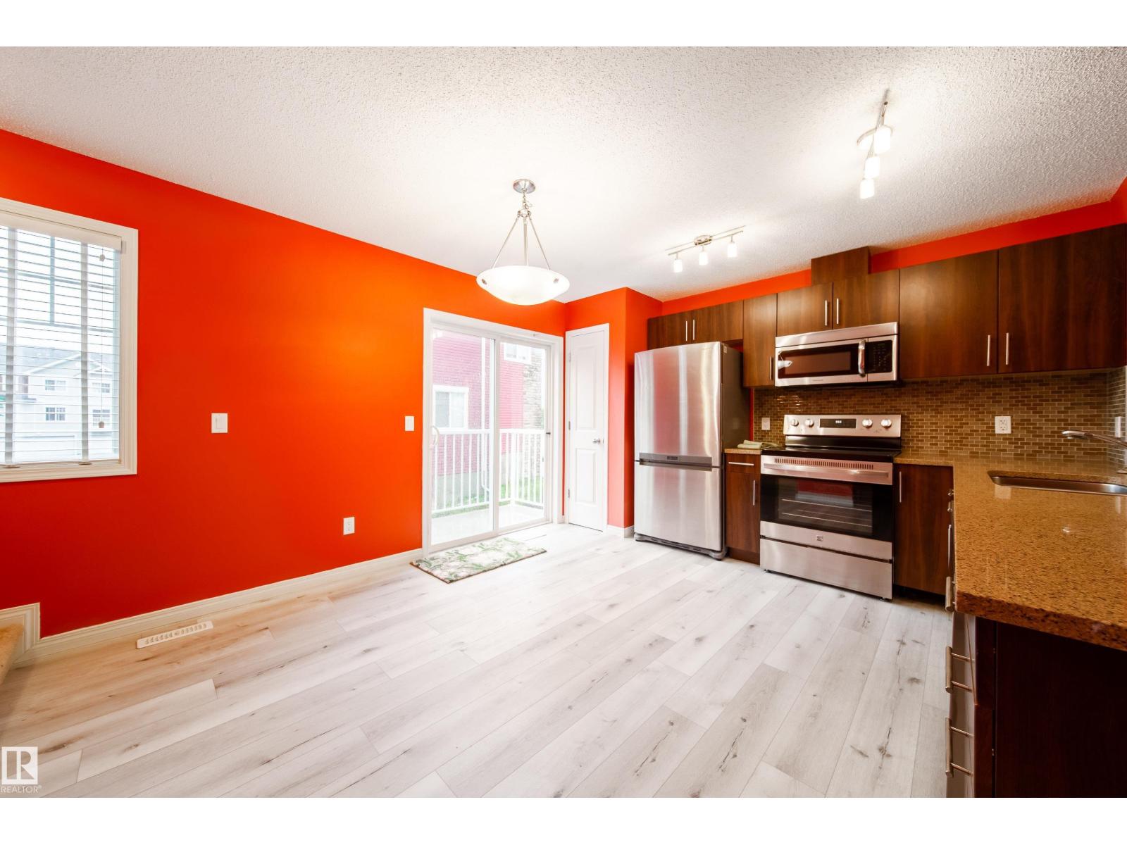 #31 460 HEMINGWAY RD NW - 13