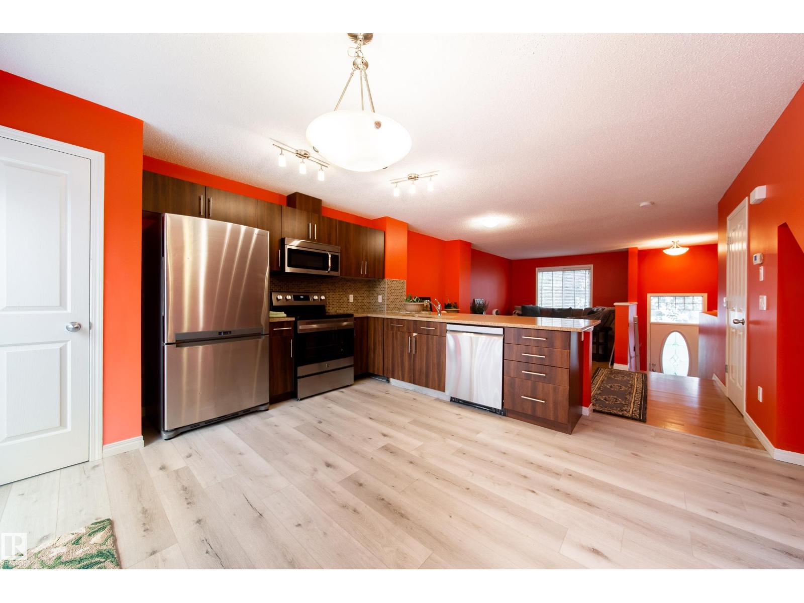 #31 460 HEMINGWAY RD NW - 14