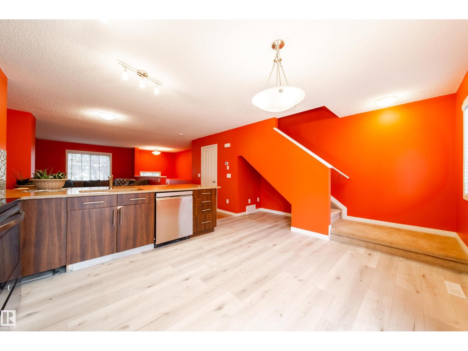 #31 460 HEMINGWAY RD NW - 15