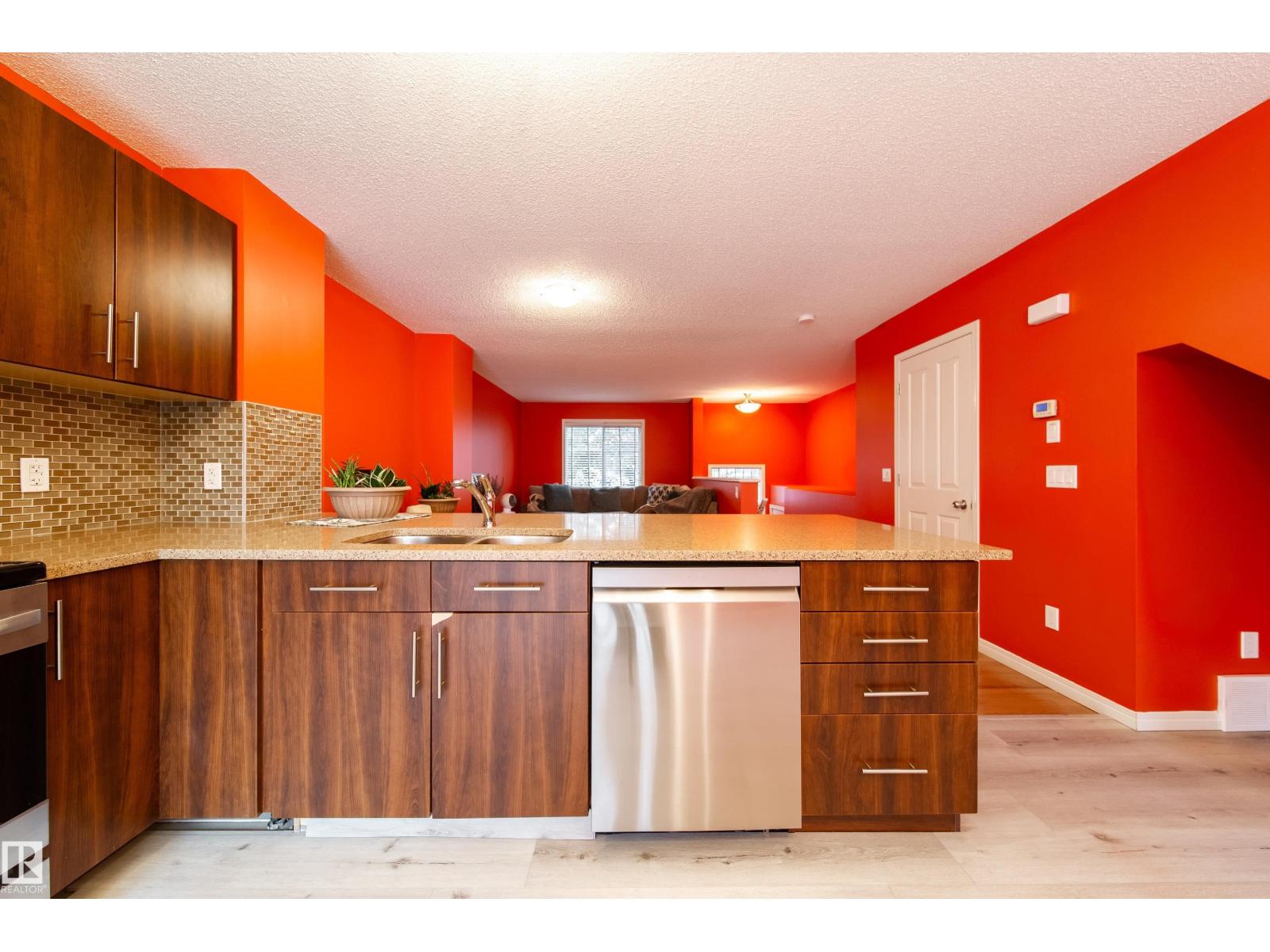 #31 460 HEMINGWAY RD NW - 16