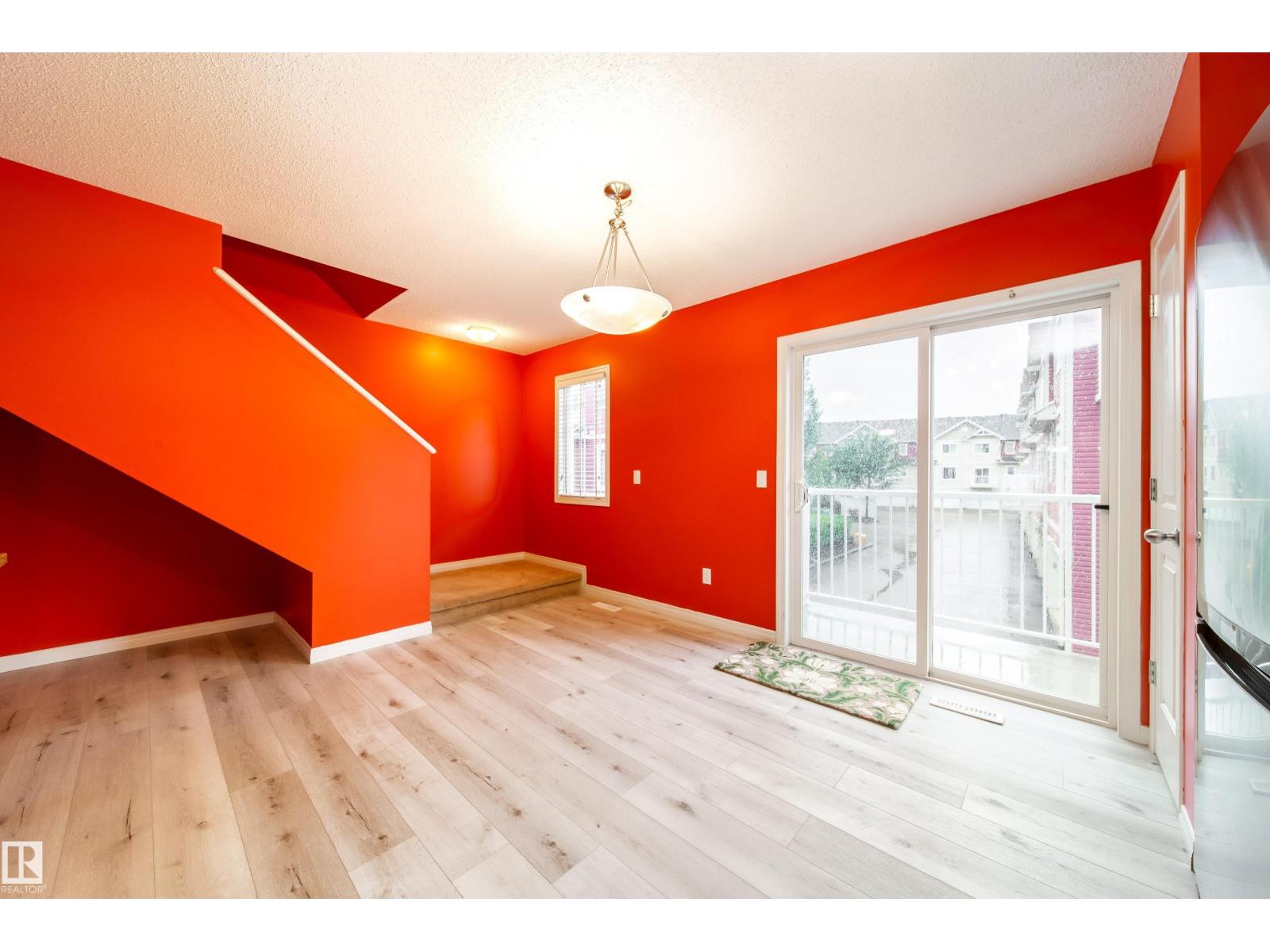 #31 460 HEMINGWAY RD NW - 18