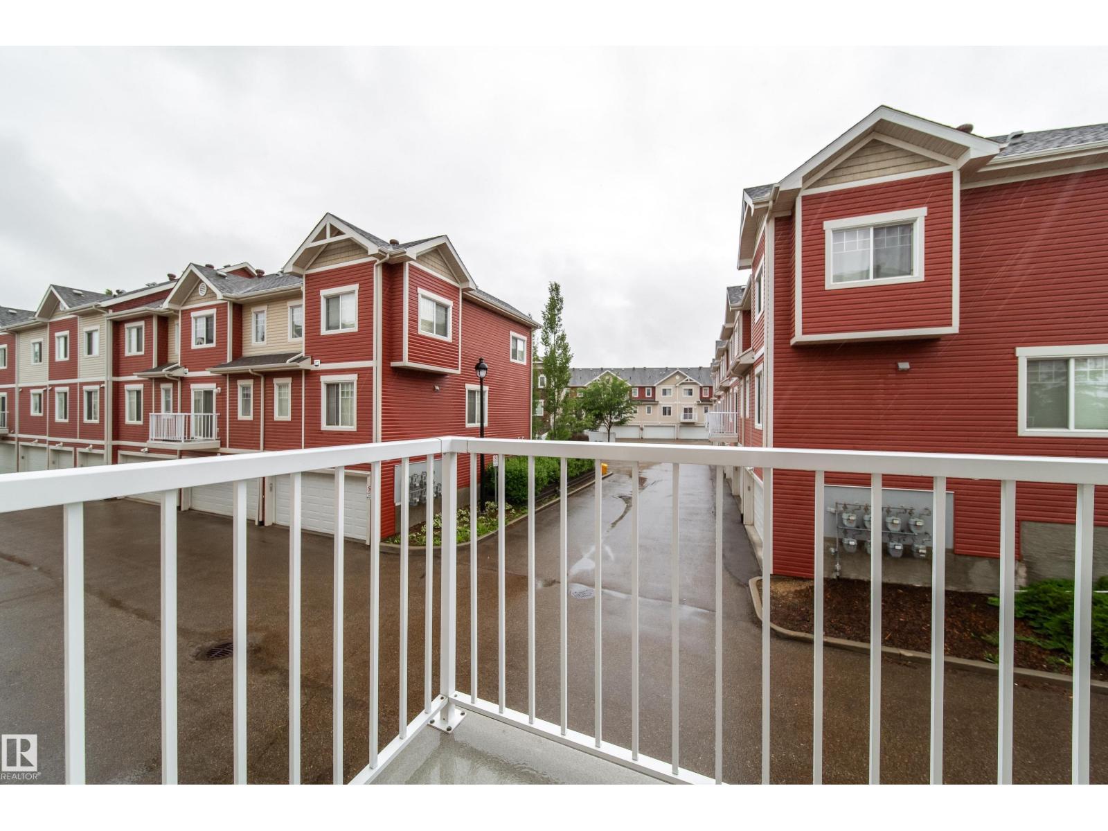 #31 460 HEMINGWAY RD NW - 19