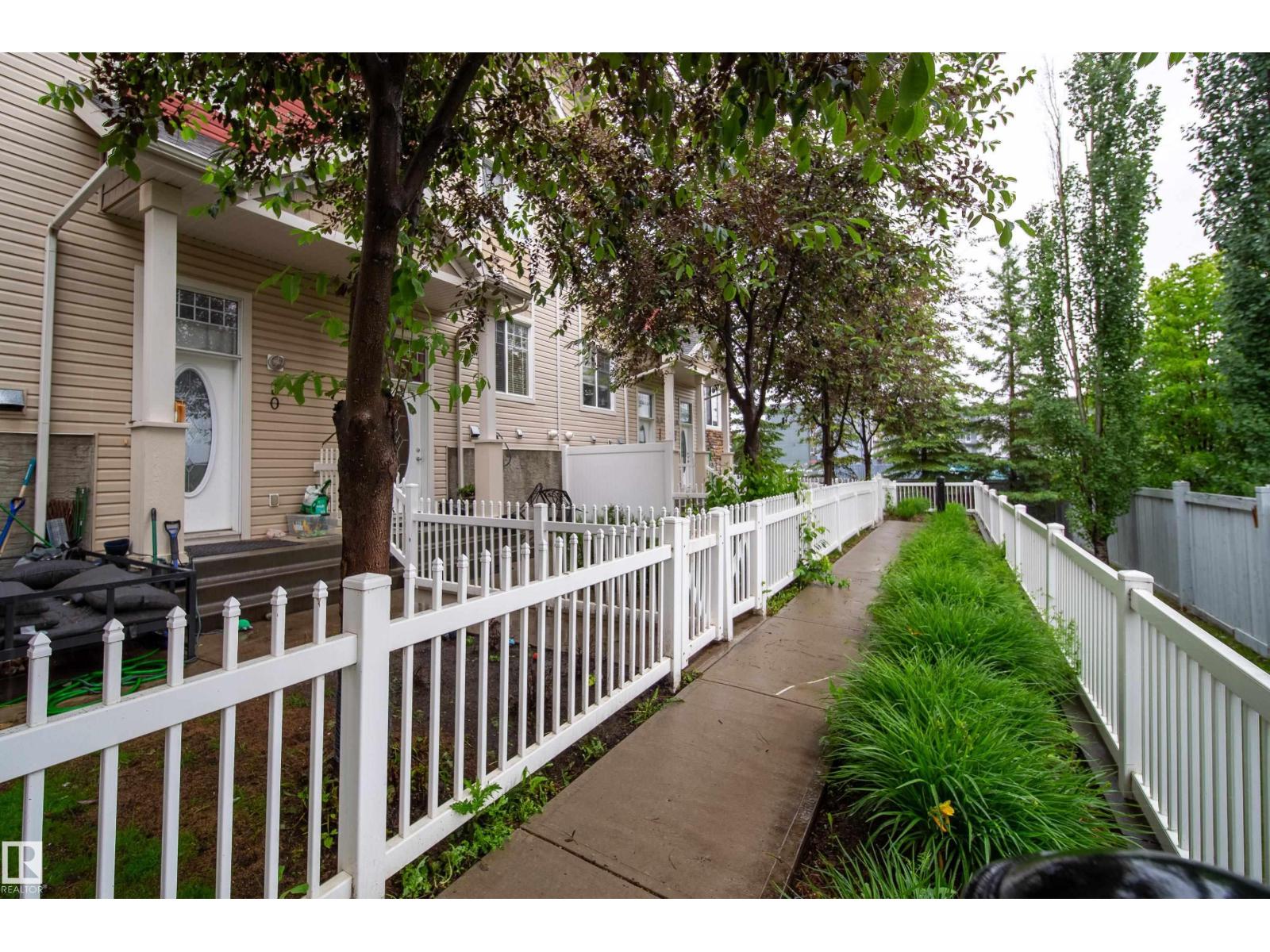 #31 460 HEMINGWAY RD NW - 2