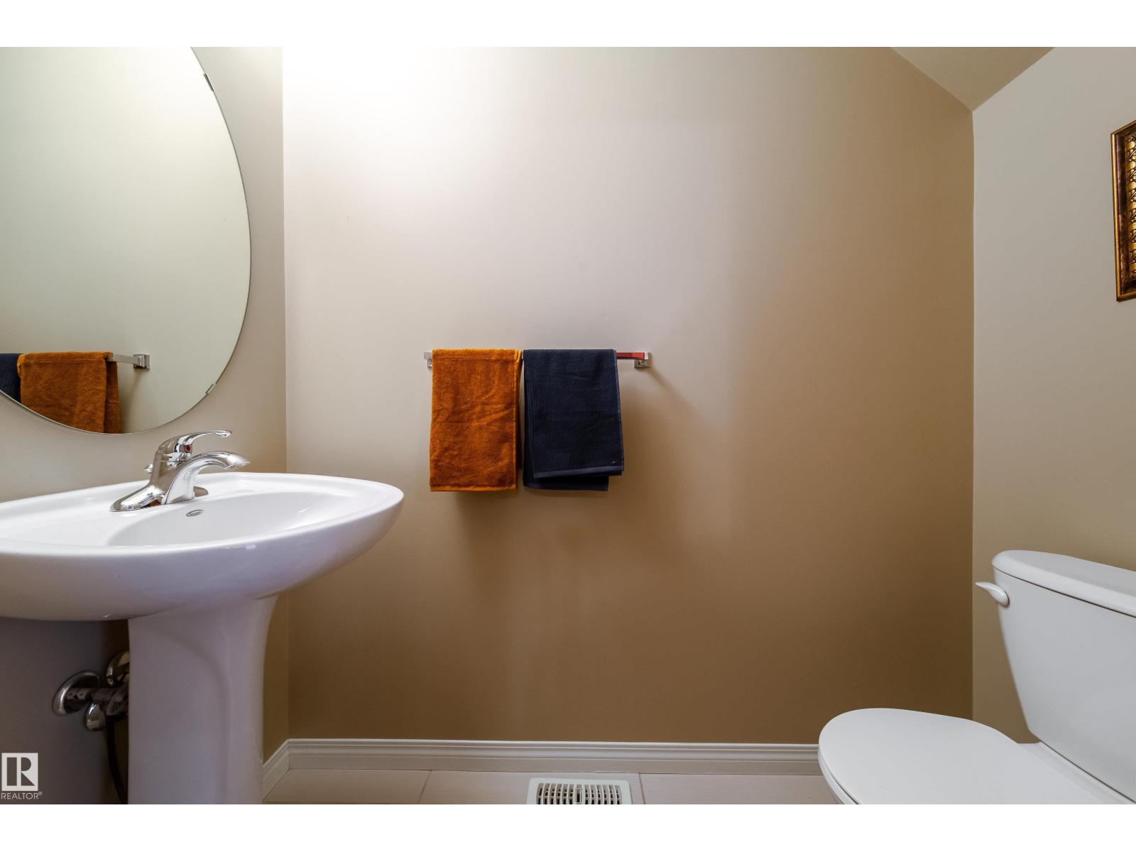 #31 460 HEMINGWAY RD NW - 20