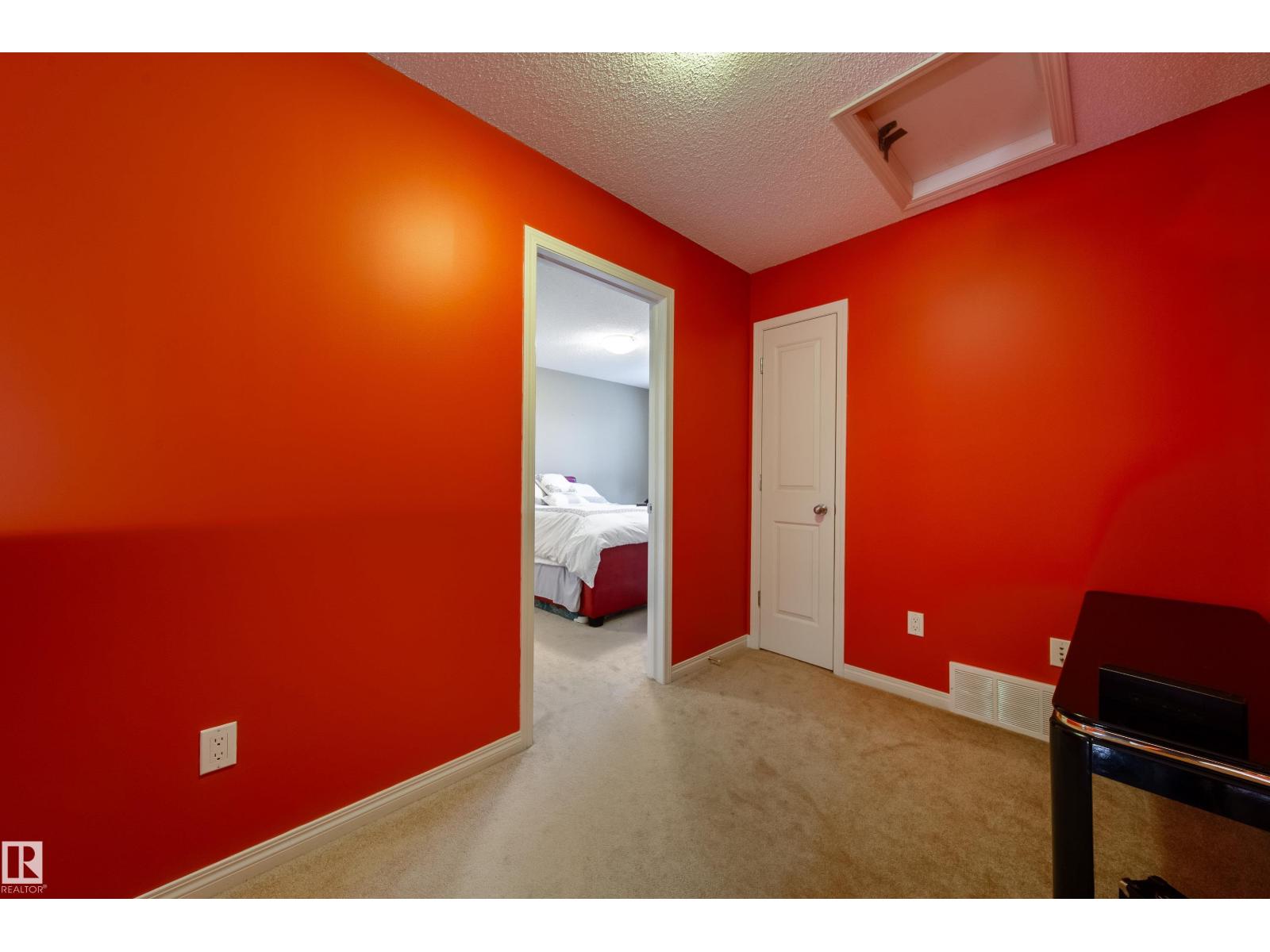 #31 460 HEMINGWAY RD NW - 21