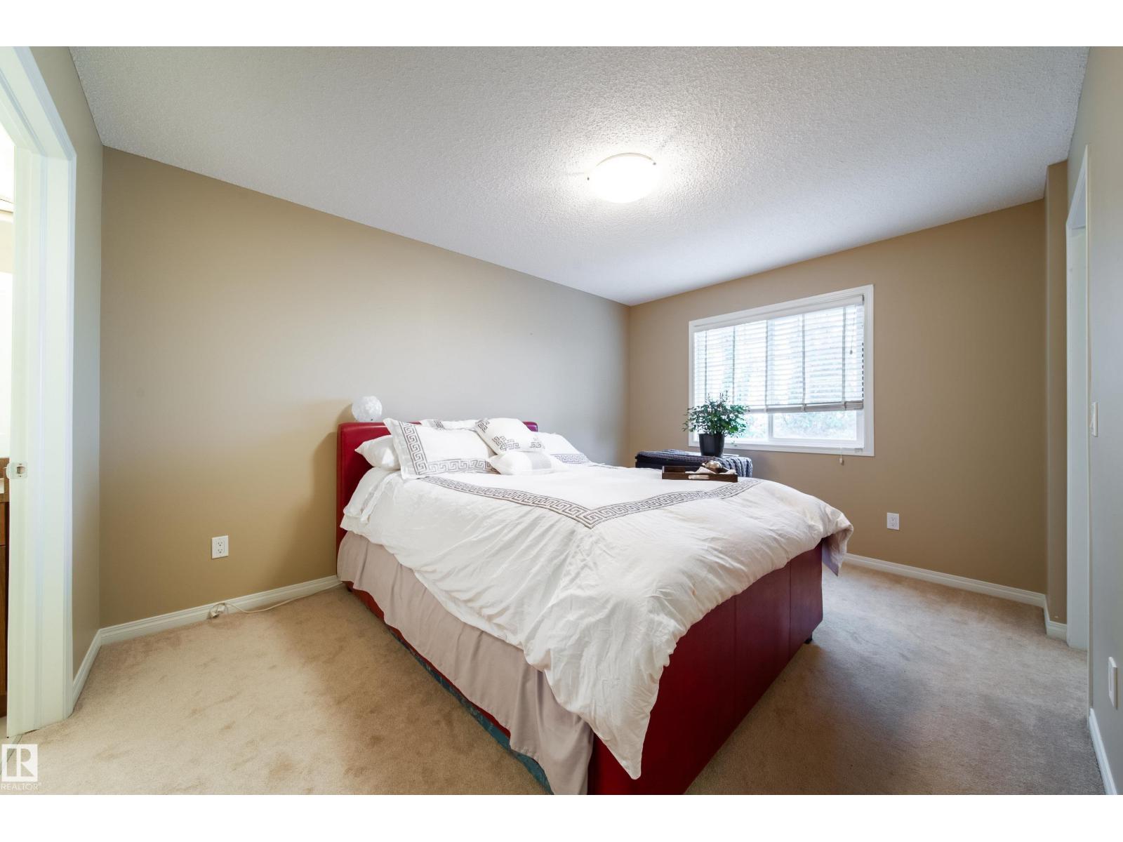 #31 460 HEMINGWAY RD NW - 22