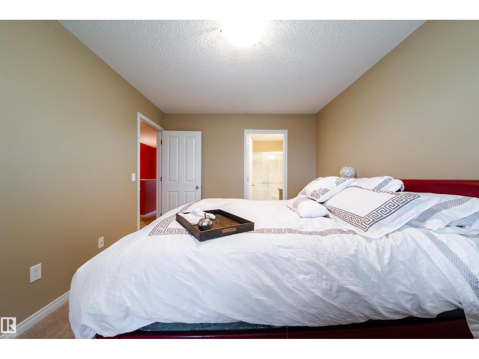 #31 460 HEMINGWAY RD NW - 23