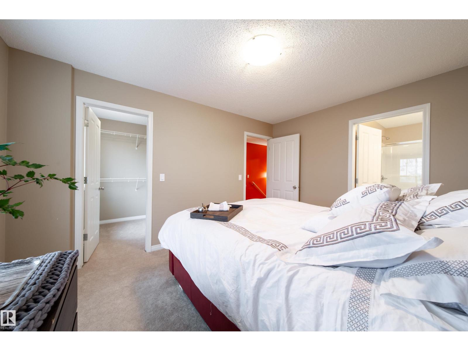 #31 460 HEMINGWAY RD NW - 24