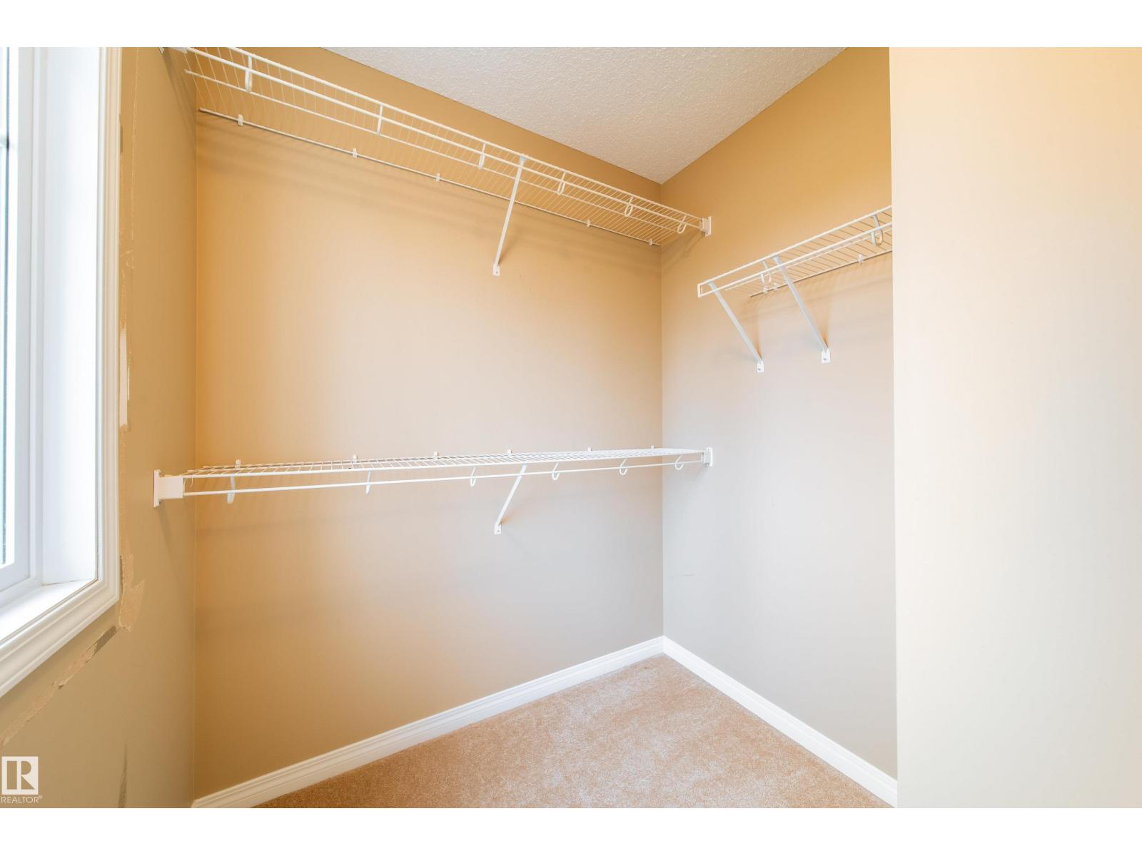 #31 460 HEMINGWAY RD NW - 25