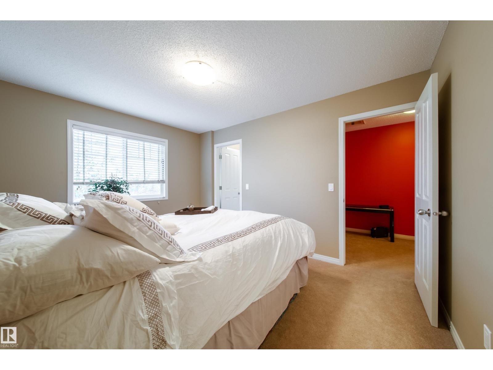 #31 460 HEMINGWAY RD NW - 26
