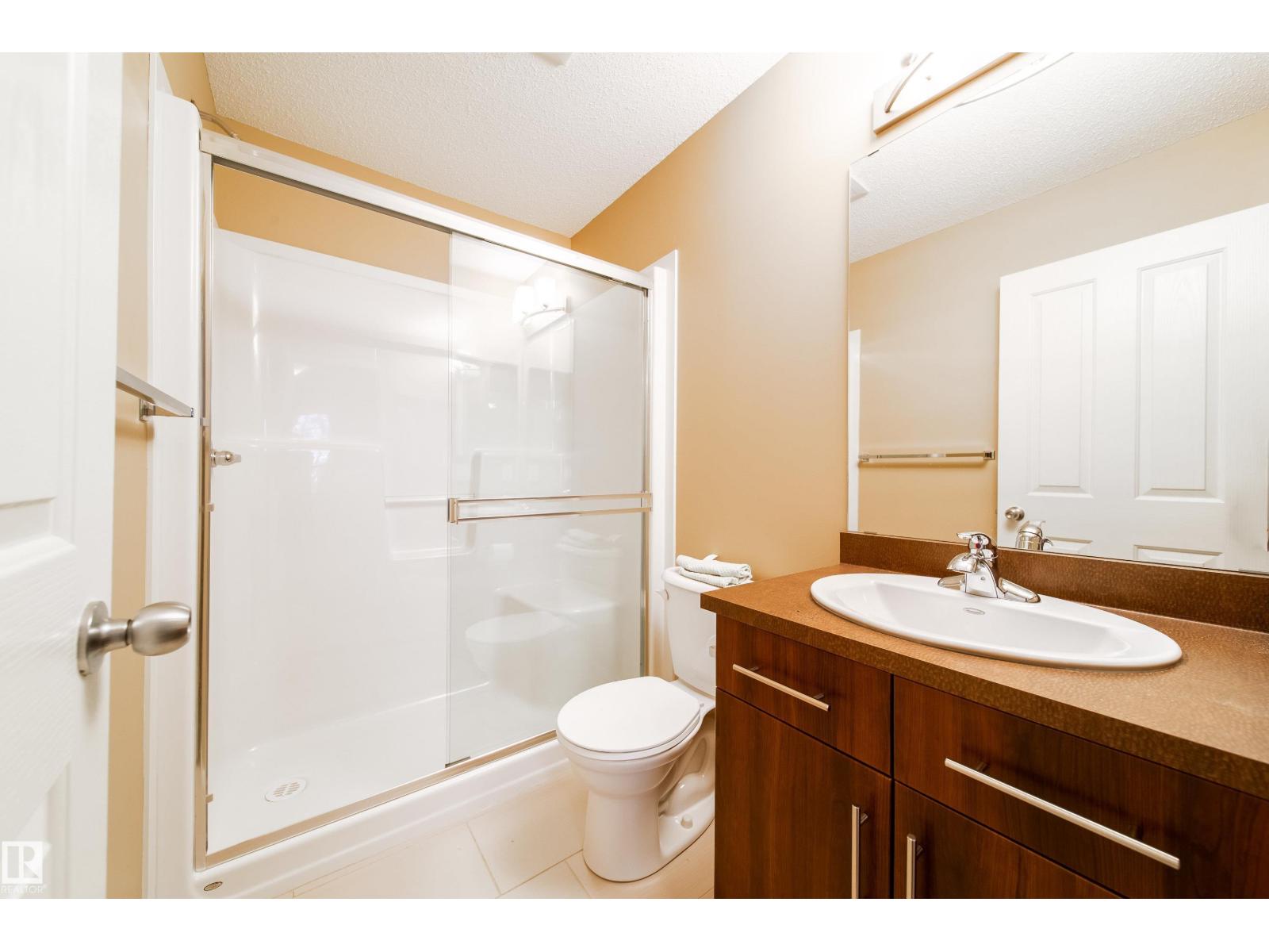 #31 460 HEMINGWAY RD NW - 27