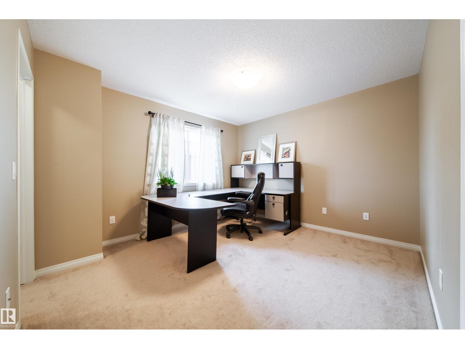 #31 460 HEMINGWAY RD NW - 28