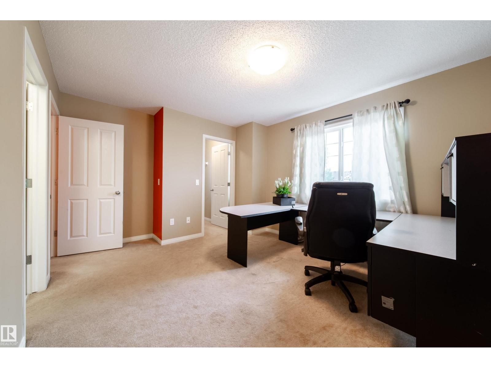 #31 460 HEMINGWAY RD NW - 29