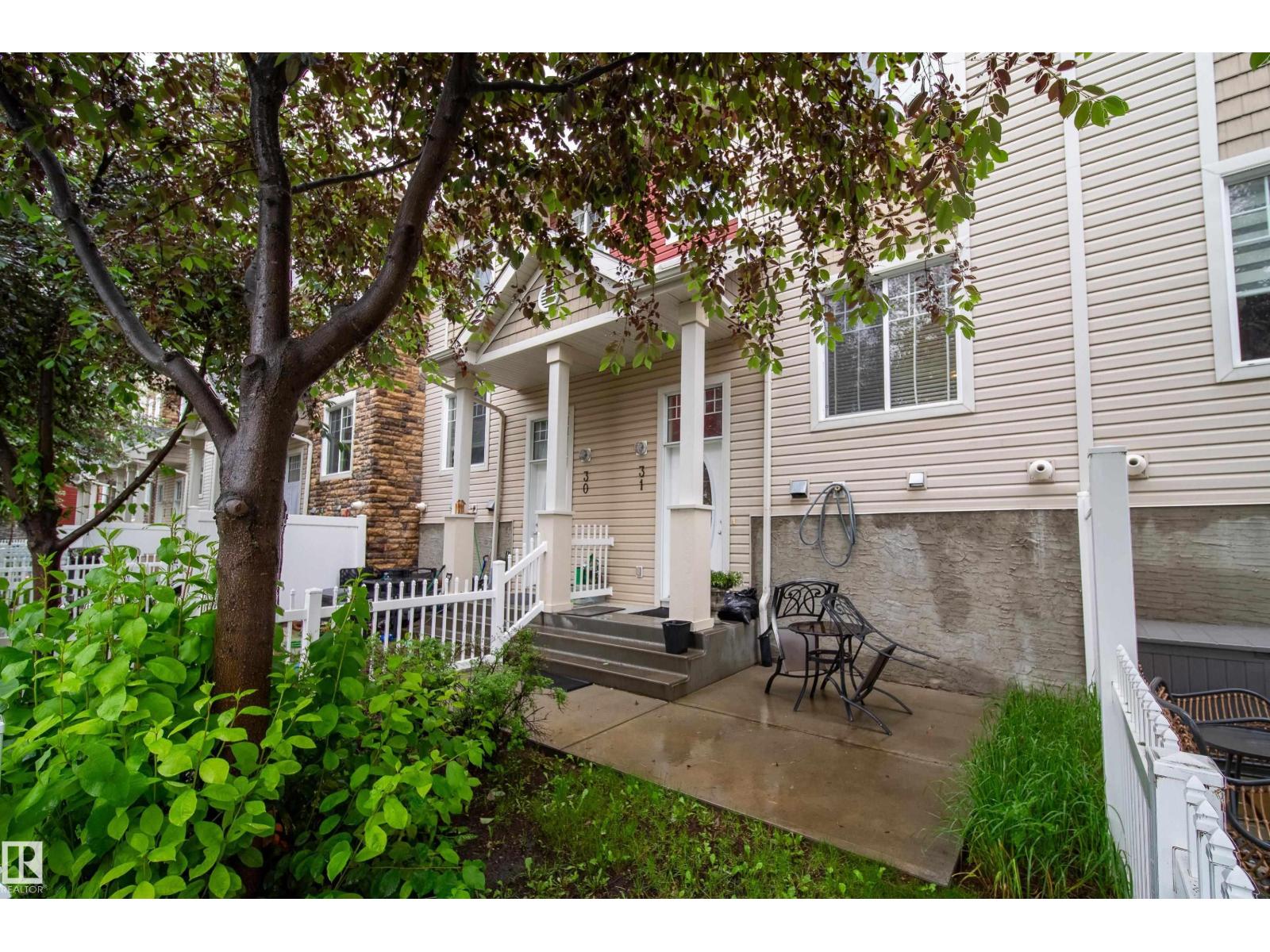 #31 460 HEMINGWAY RD NW - 3