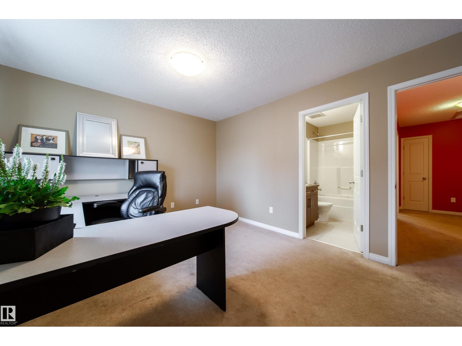 #31 460 HEMINGWAY RD NW - 30