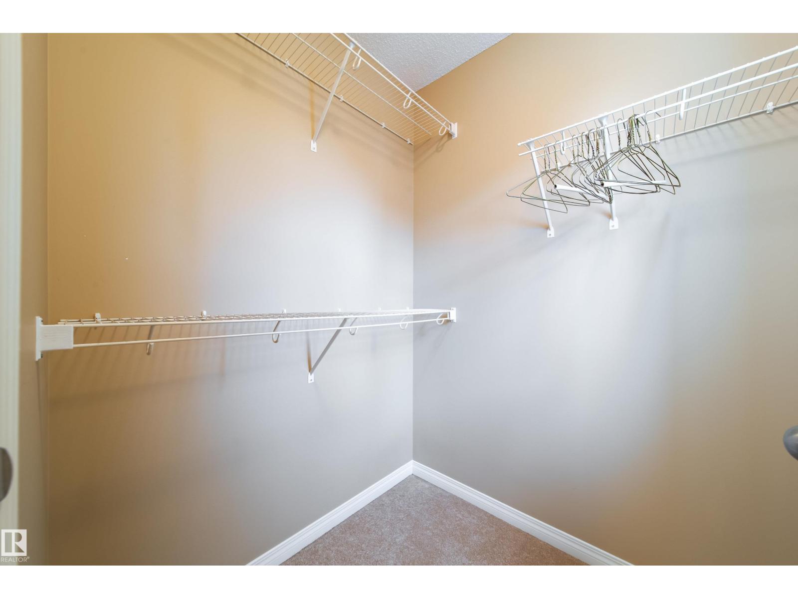 #31 460 HEMINGWAY RD NW - 31