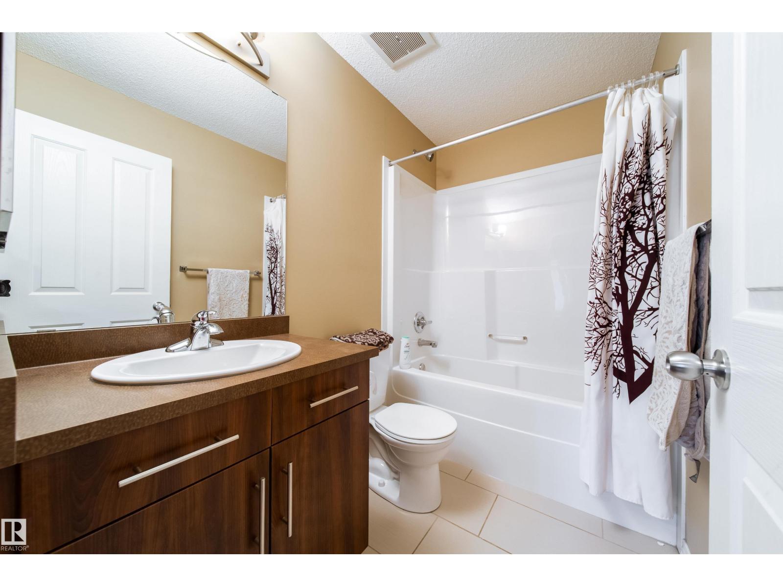 #31 460 HEMINGWAY RD NW - 32