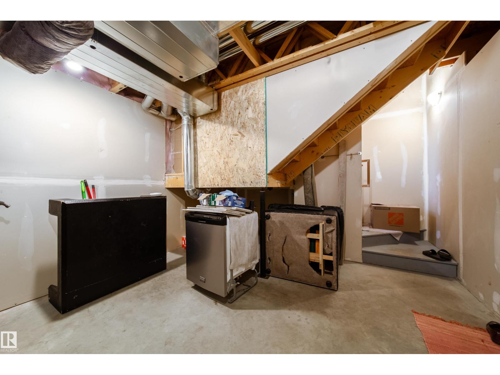 #31 460 HEMINGWAY RD NW - 34