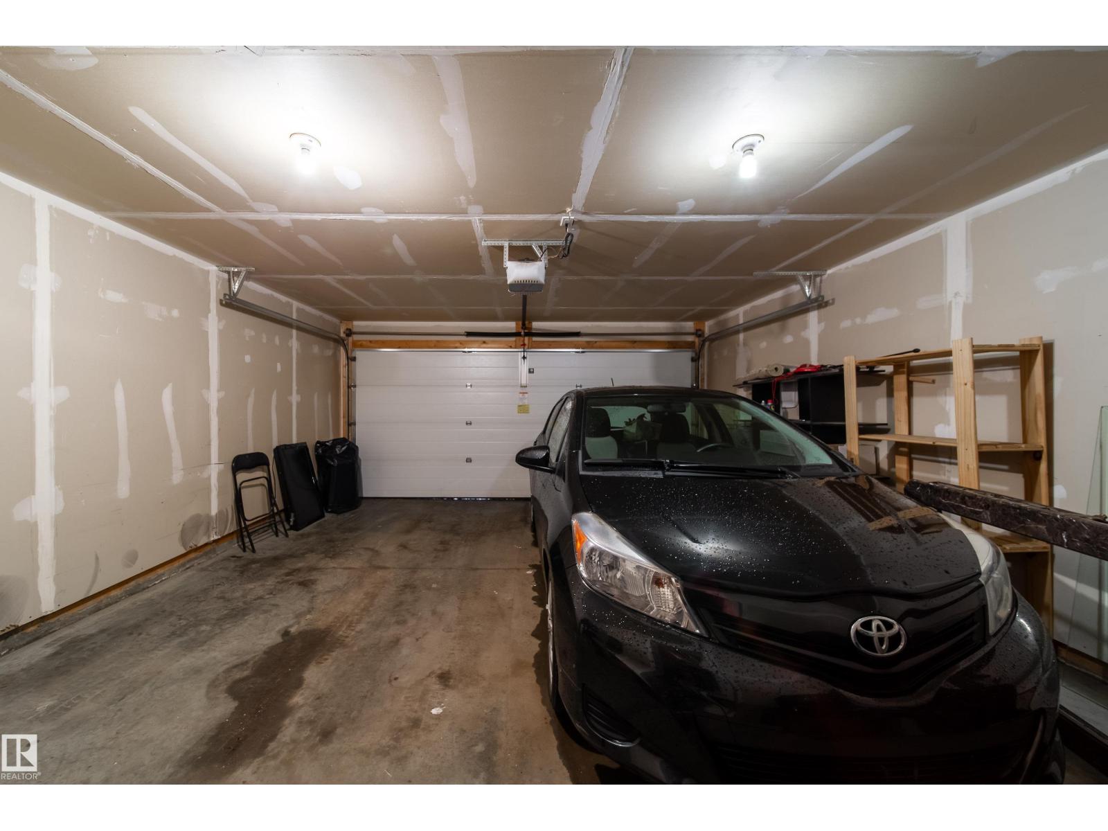 #31 460 HEMINGWAY RD NW - 36