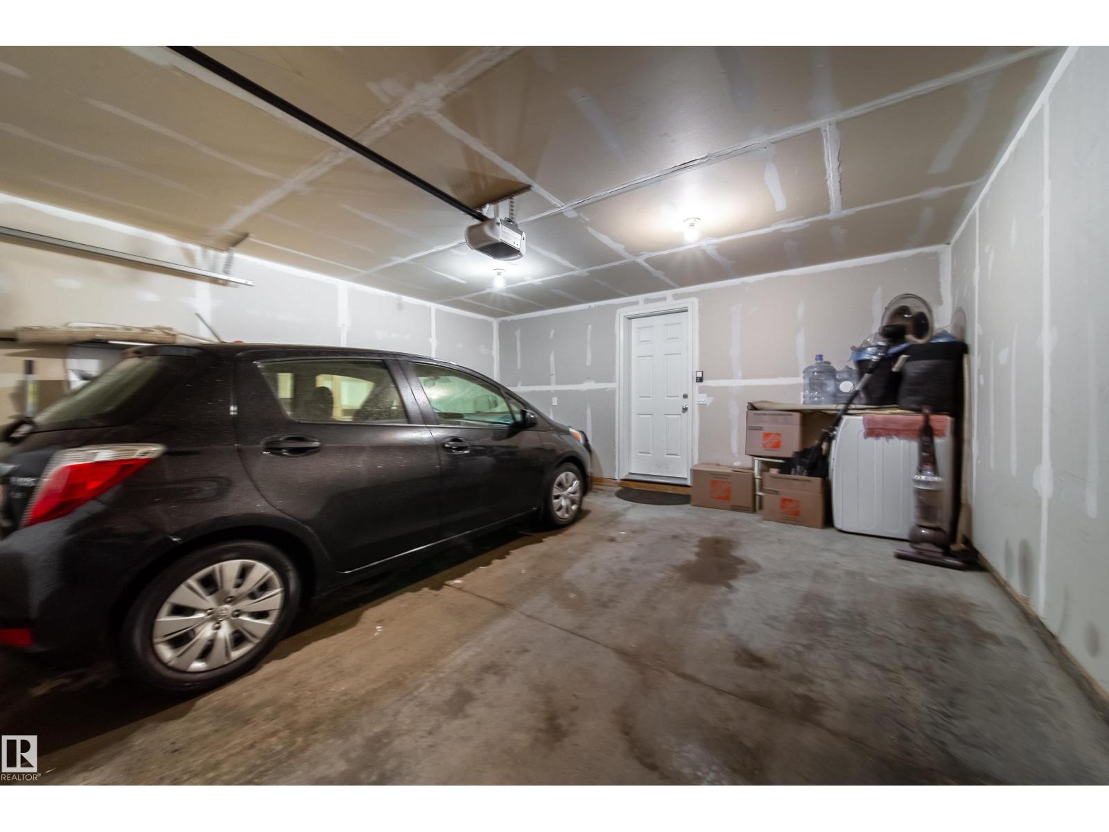 #31 460 HEMINGWAY RD NW - 37