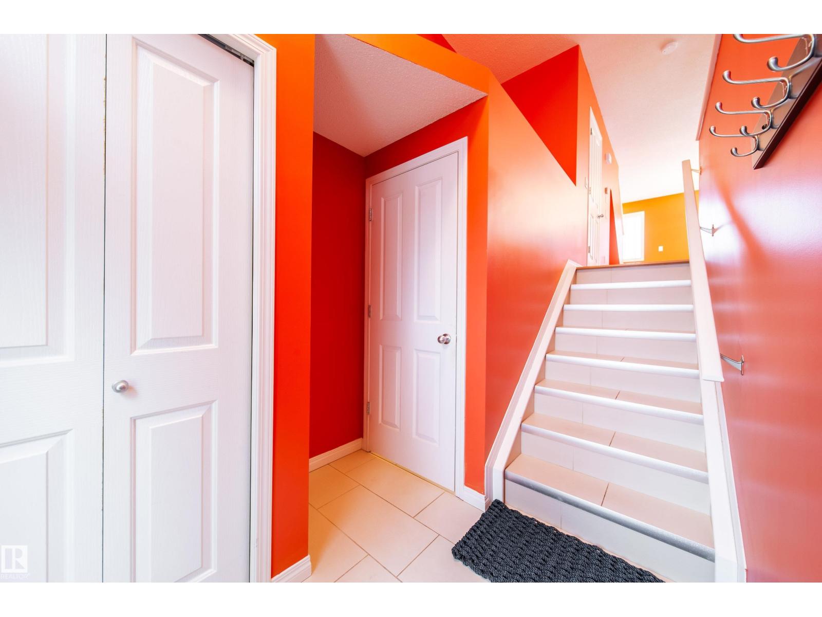#31 460 HEMINGWAY RD NW - 4