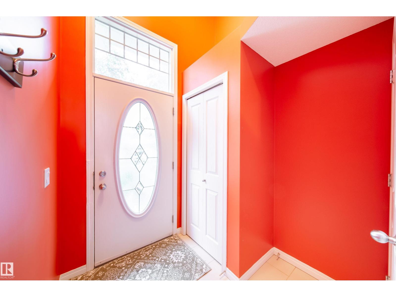 #31 460 HEMINGWAY RD NW - 5