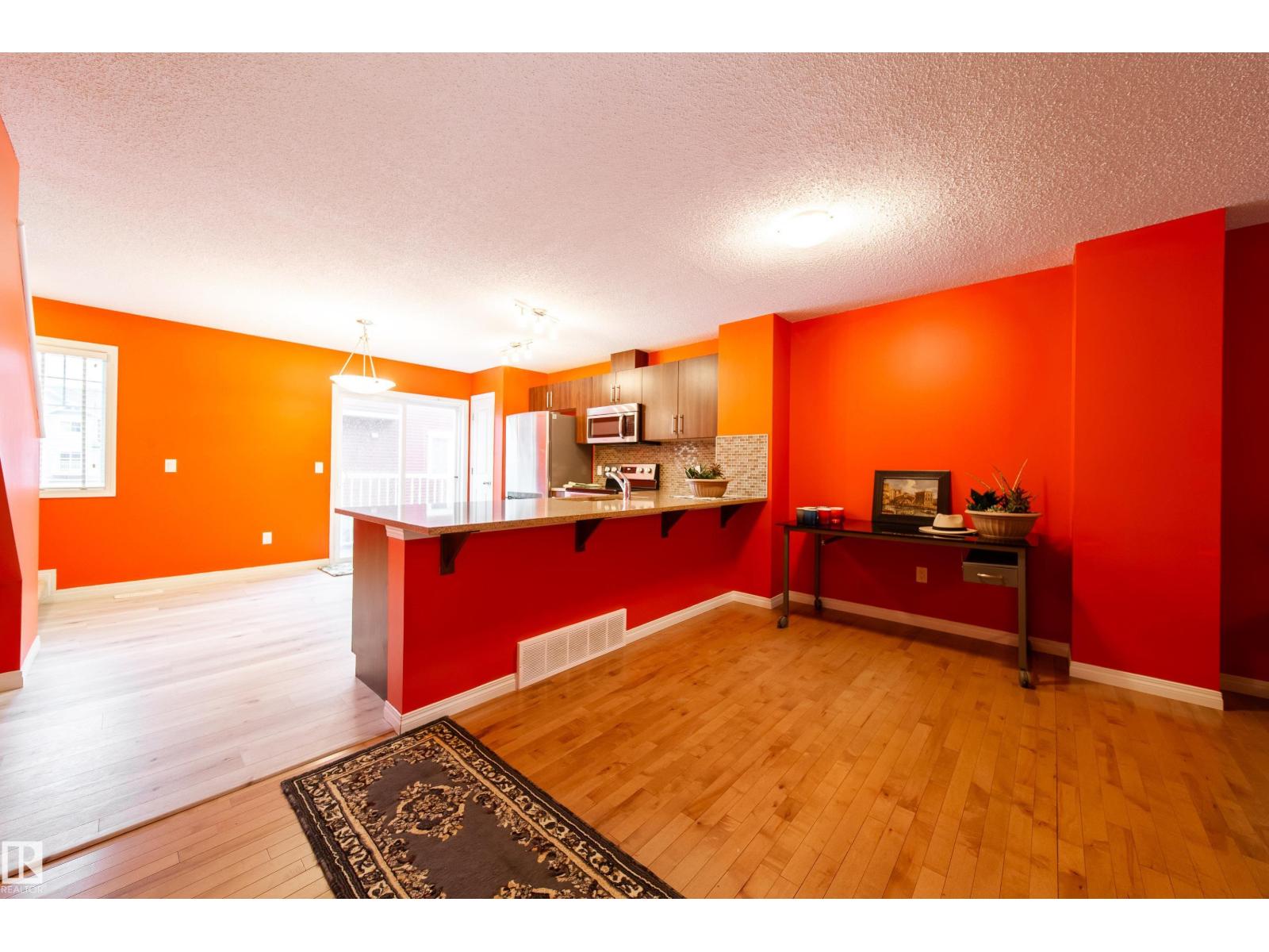 #31 460 HEMINGWAY RD NW - 6
