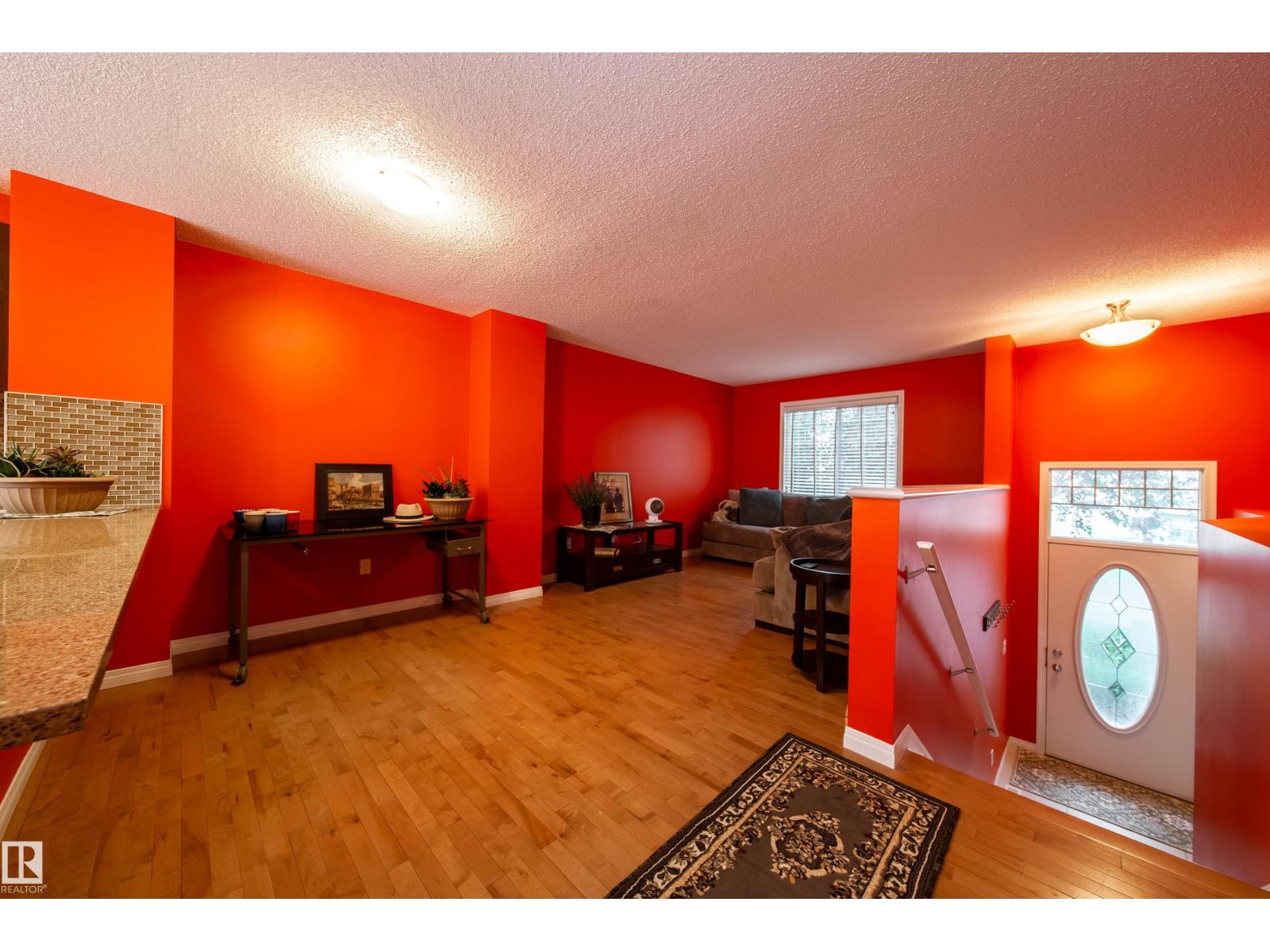 #31 460 HEMINGWAY RD NW - 7