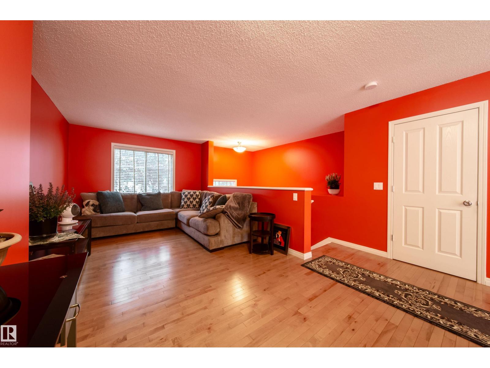 #31 460 HEMINGWAY RD NW - 8