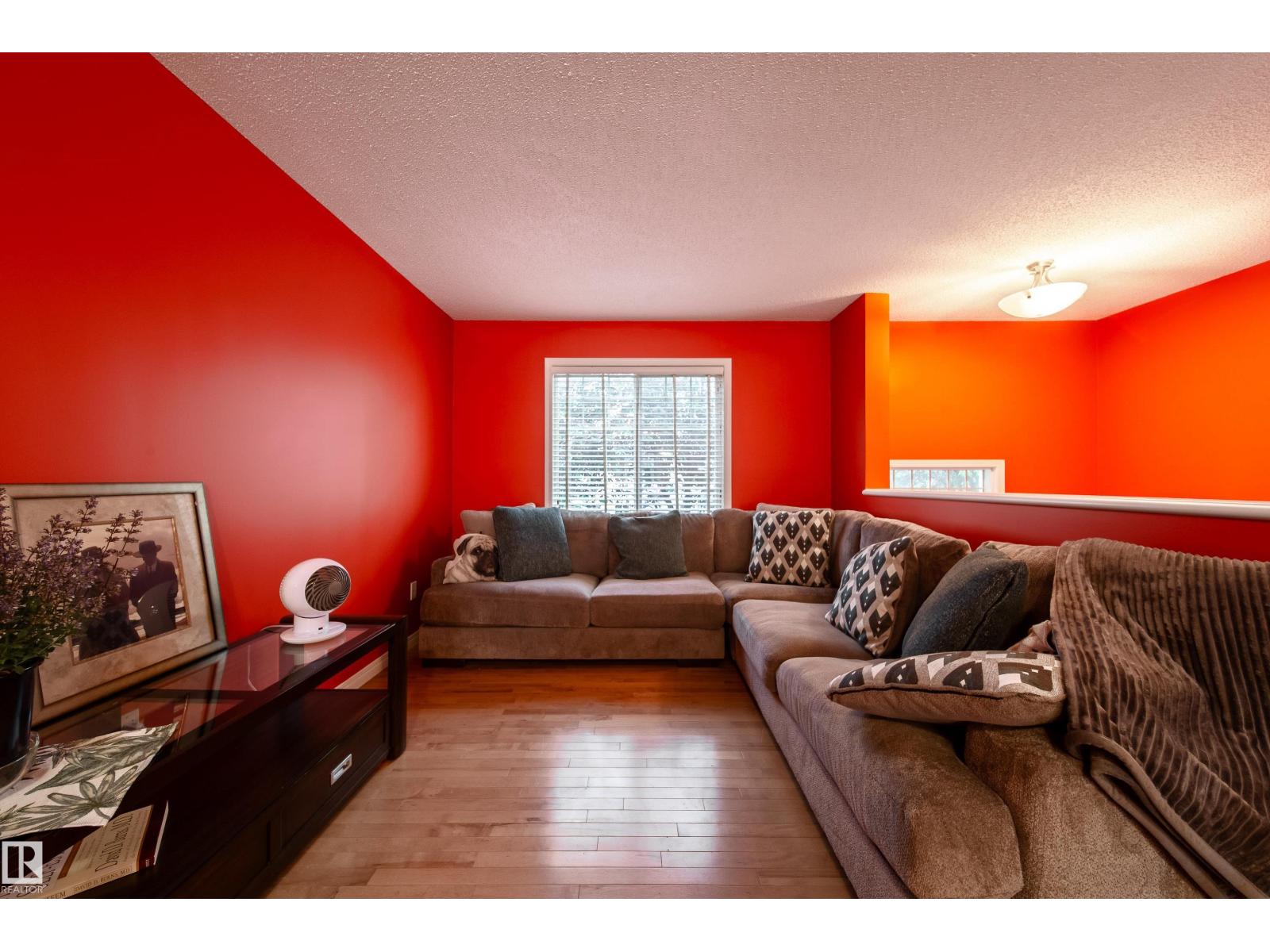 #31 460 HEMINGWAY RD NW - 9