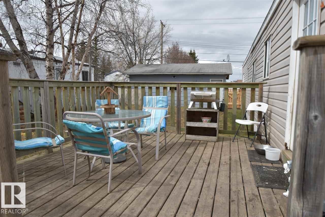 5414 54 street - 11