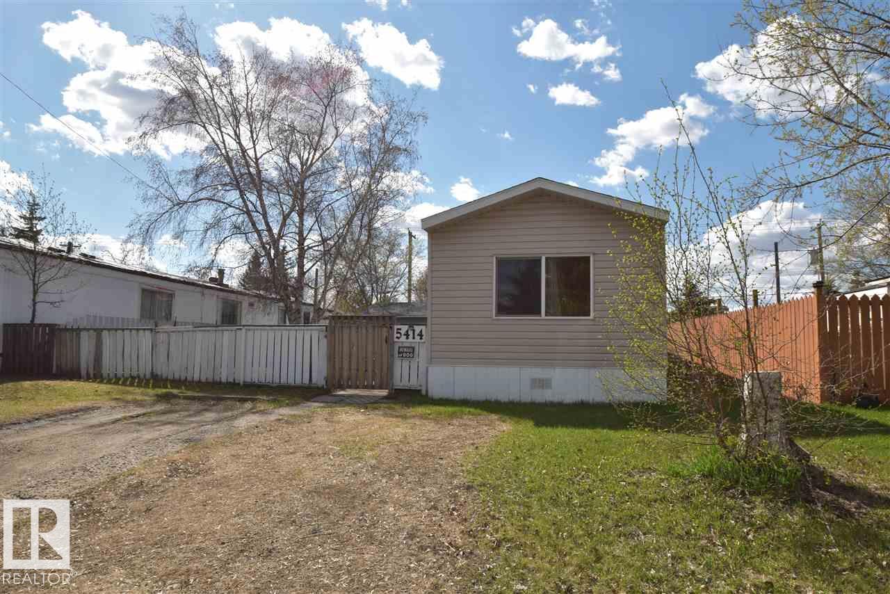 5414 54 street - 12