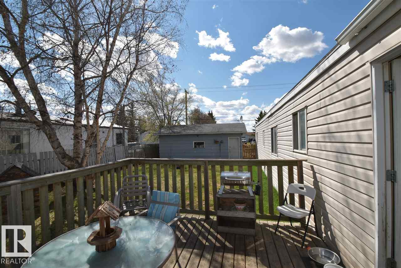 5414 54 street - 13
