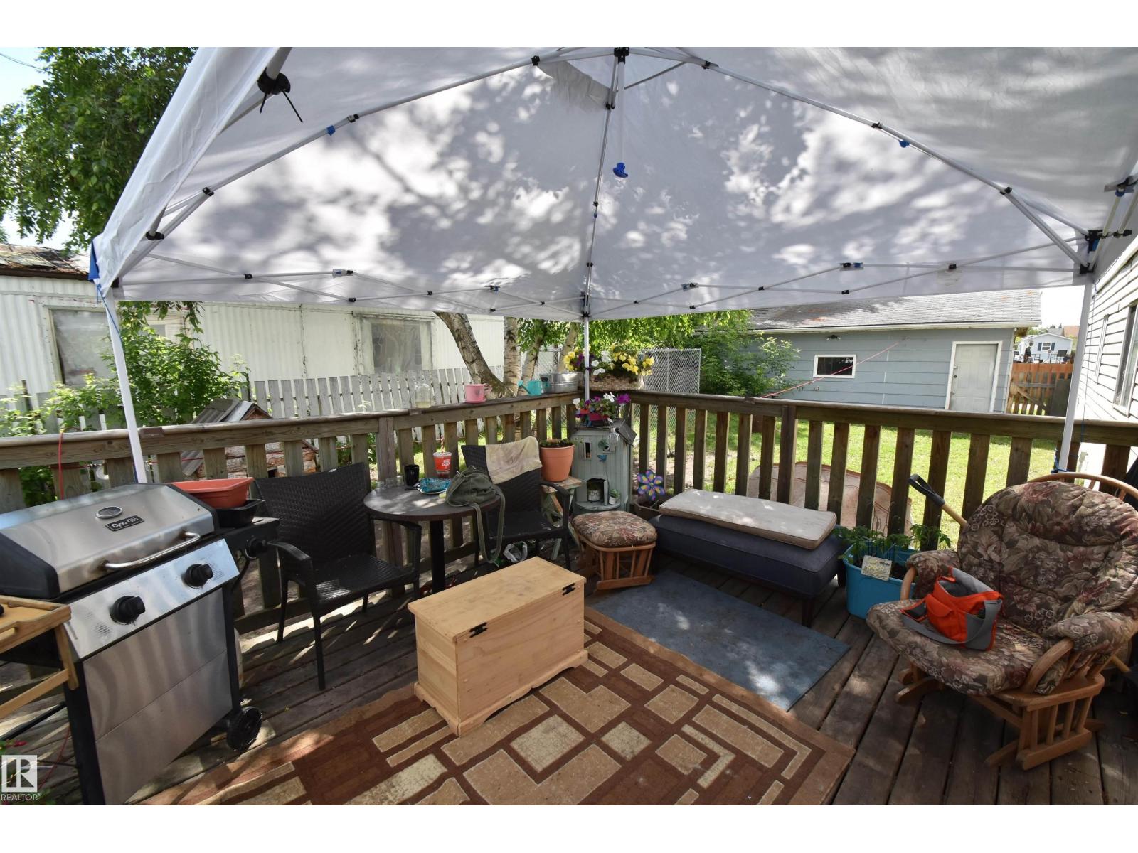 5414 54 street - 14
