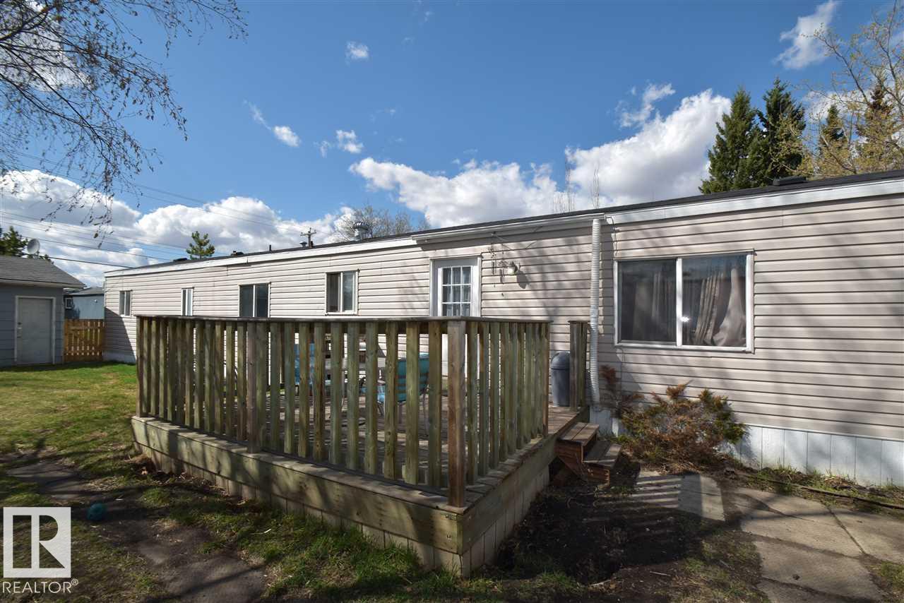 5414 54 street - 16