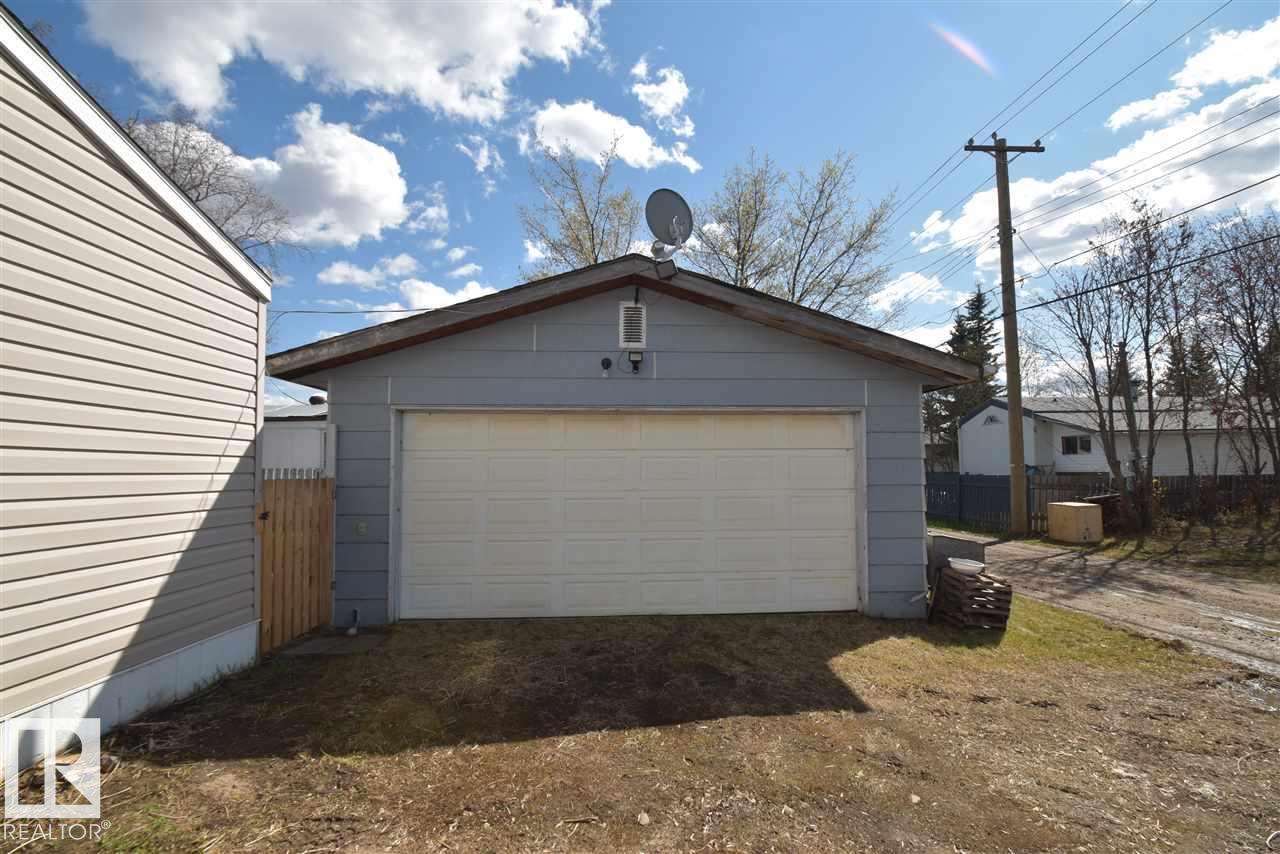 5414 54 street - 17