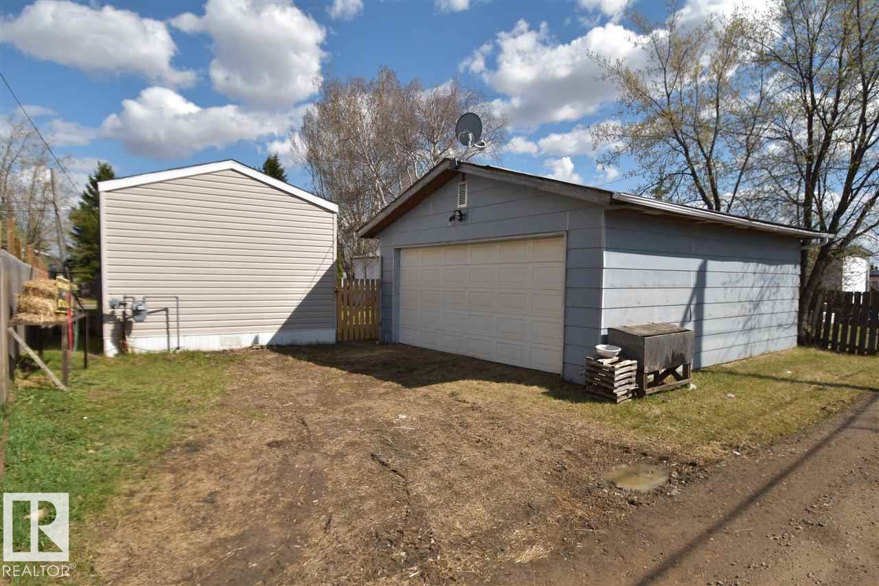 5414 54 street - 18