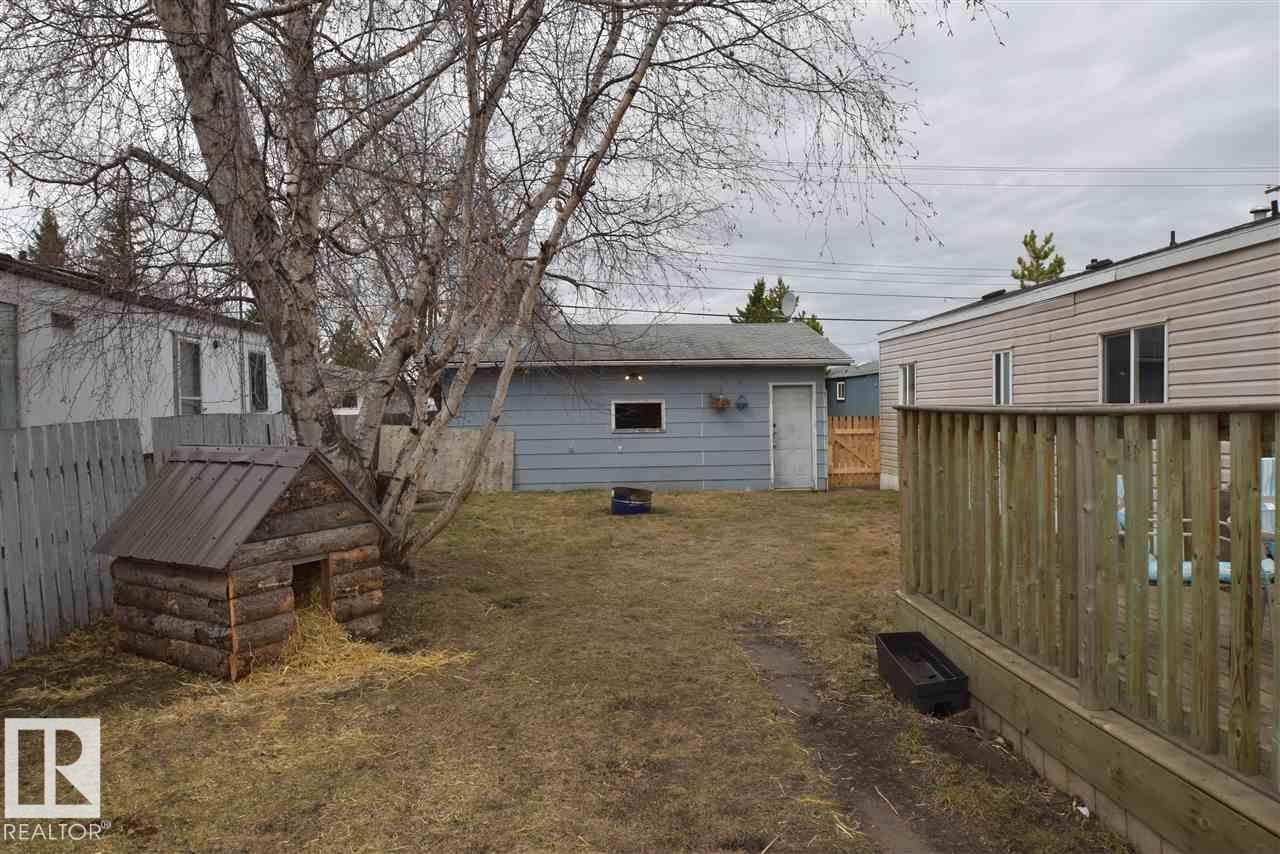 5414 54 street - 19