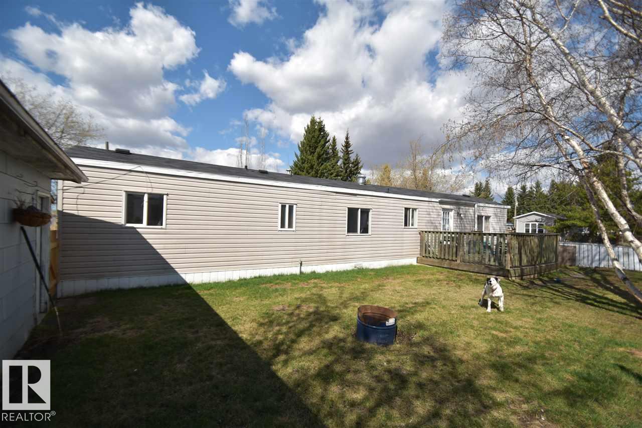 5414 54 street - 20