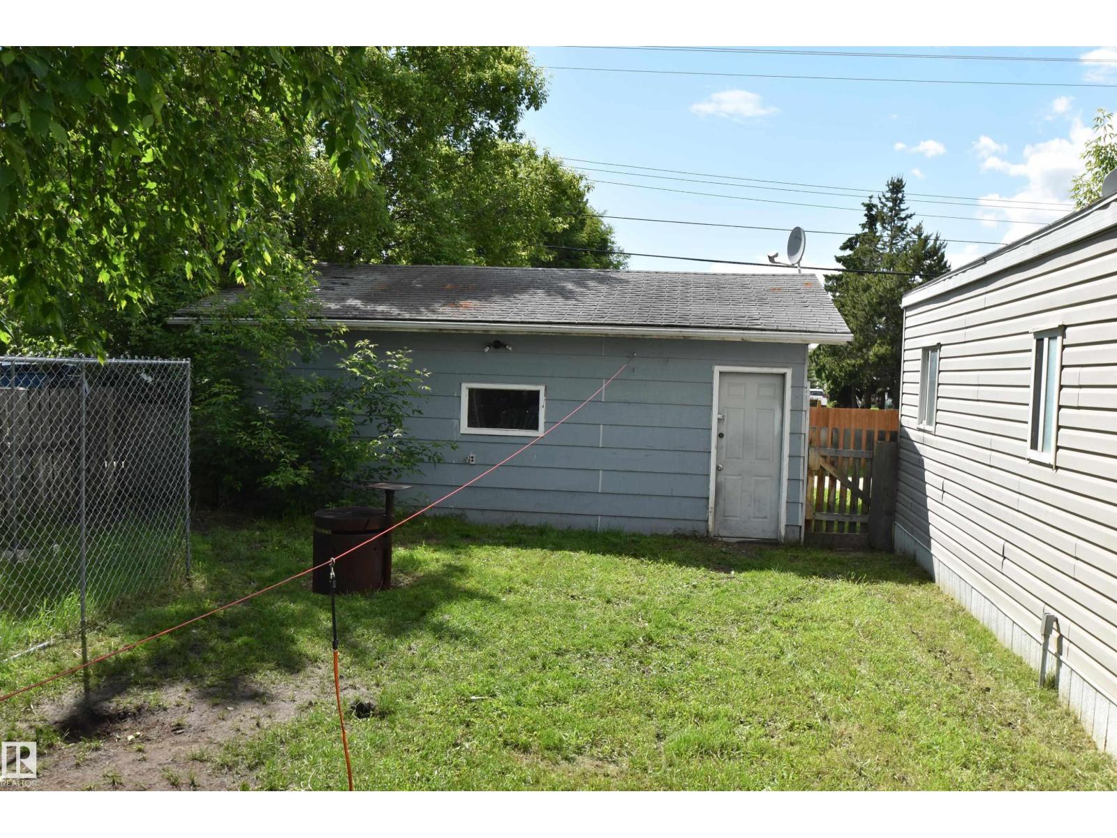 5414 54 street - 21
