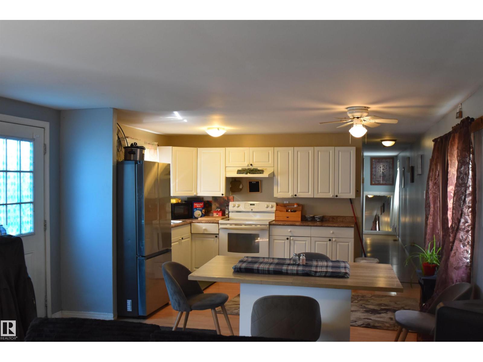 5414 54 street - 4