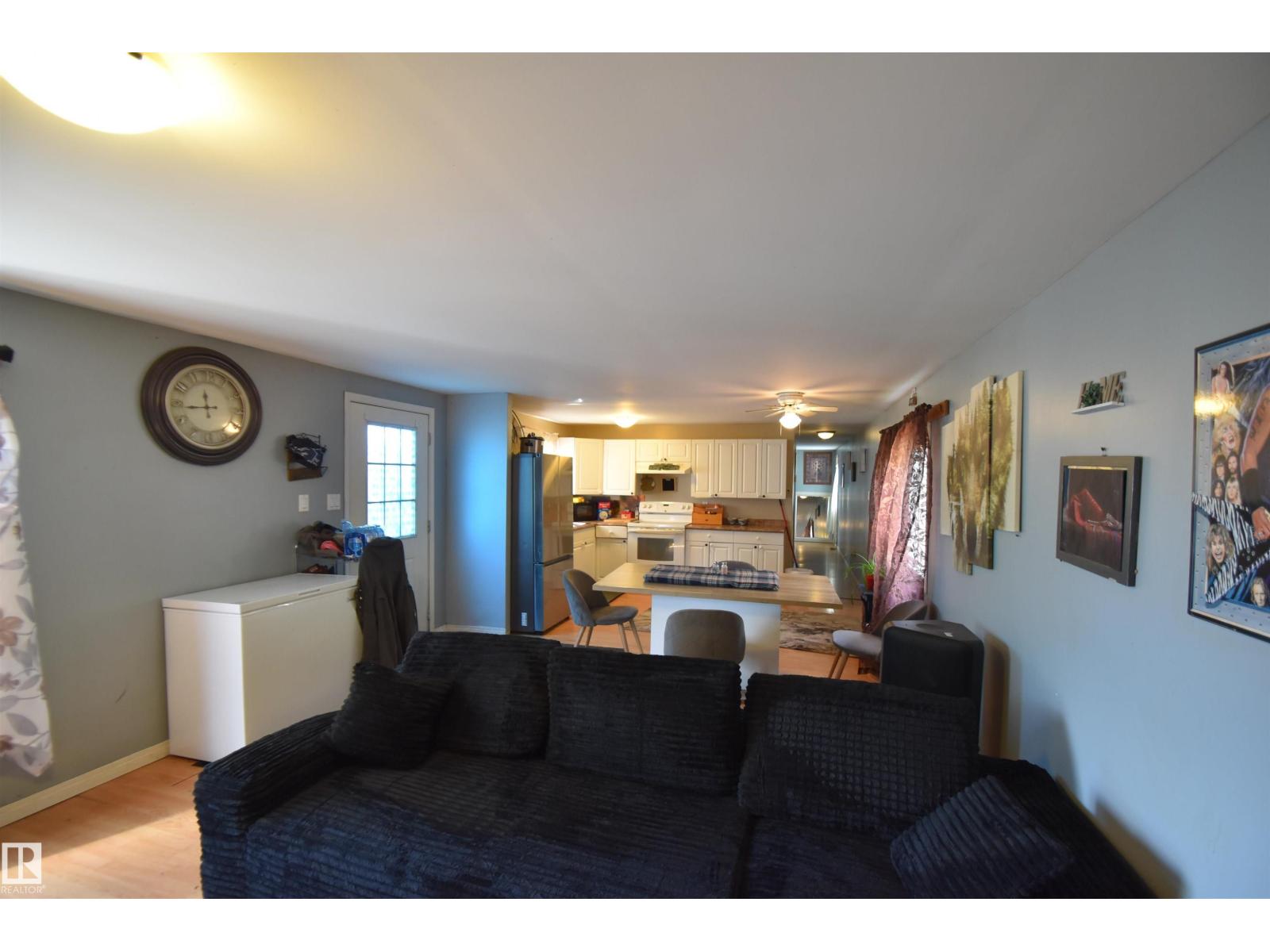 5414 54 street - photo 5