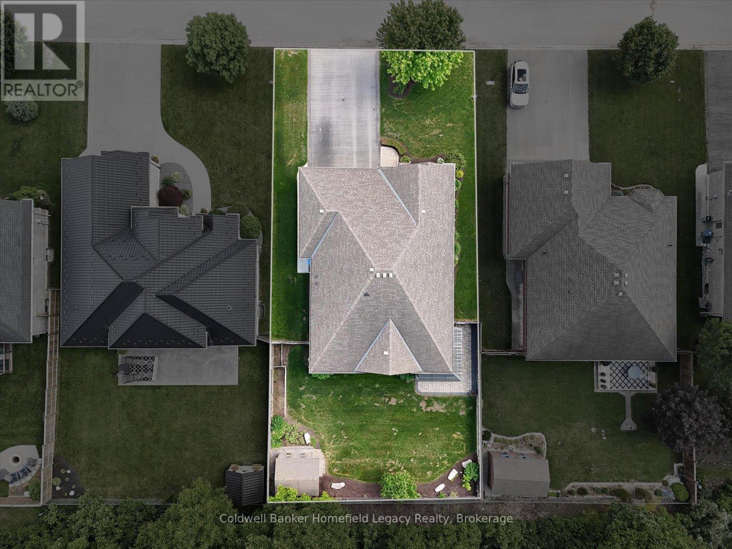 46 TRILLIUM CRESCENT - 6