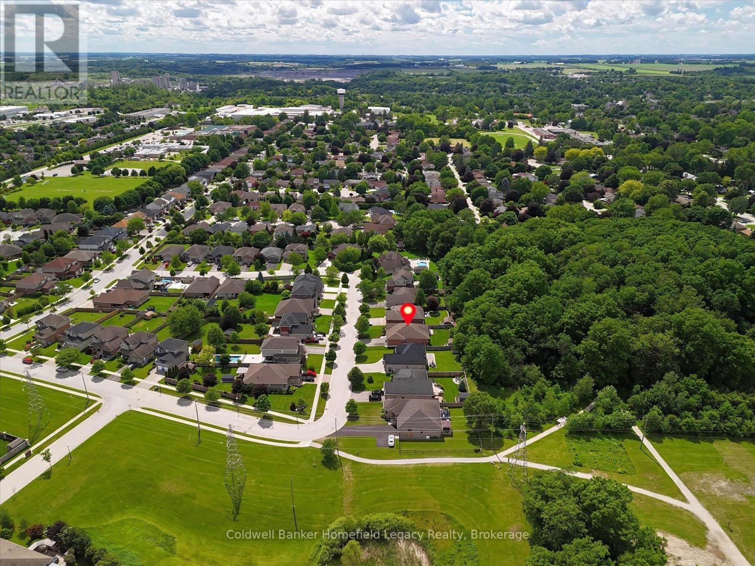 46 TRILLIUM CRESCENT - 8