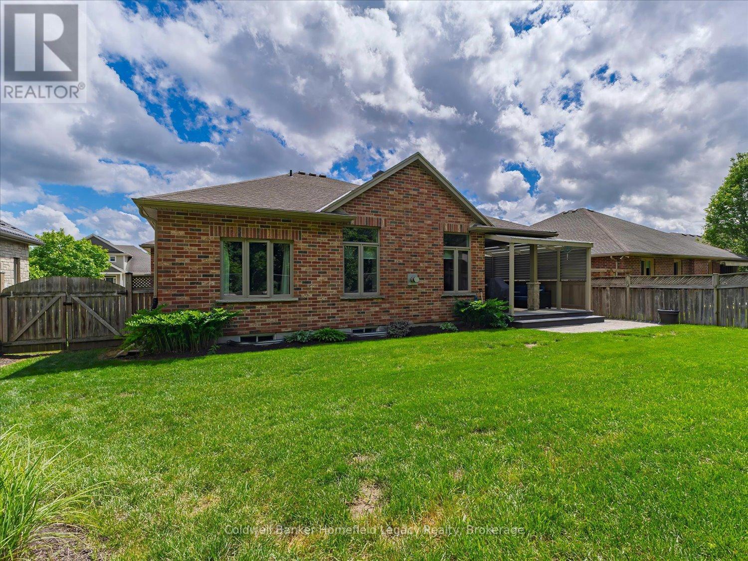 46 TRILLIUM CRESCENT - 9