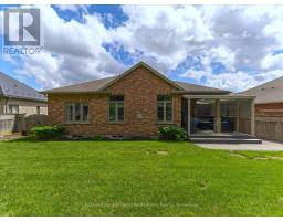 Office - 46 Trillium Crescent, St  Marys, ON N4X0A2 Photo 10